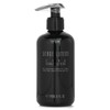 세르주 루텐 로세르주 루텐 포밍 젤 240 ml/8.1oz Serge Lutens
