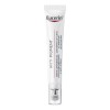 Crema Contorno De Ojos Eucerin Anti-pigment Anti-ojeras 15ml