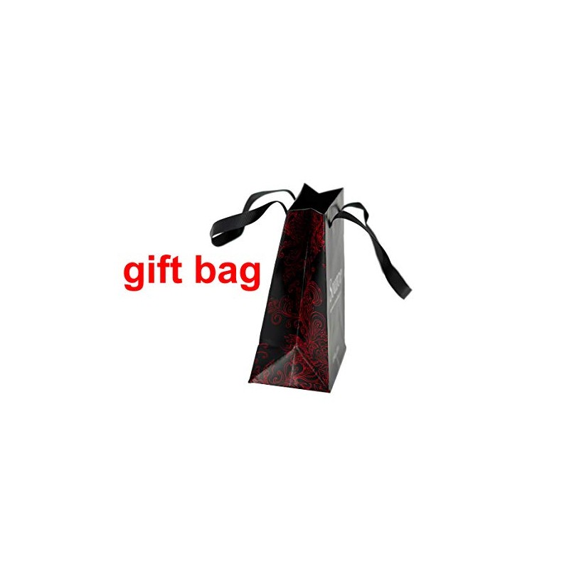 White Square Leather Watch for Fantasy Fans, White, Strap.