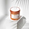 MIZANI Strength Fusion Intense Night-time Treatment, 5.1 Fl Oz