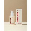 Seoul 1988 RetinR Black Ginseng Serum / 서울 1988 레틴알 흑삼 세럼