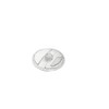 Lid compatible with/replacement part for Severin 4595048 suitable for EZ7407