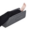 TANYOO Leg Cushion, Memory Foam Vein Cushion, Wedge Cushion for