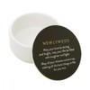 Splosh Wedding Newlyweds Small Trinket Box, 10 x 10 x