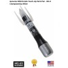 Genuine OEM Honda Touch-Up Paint Pen - NH-0 Championship White