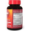 Schiff Vitamins Mega Red Extra Strength 45 Sgel