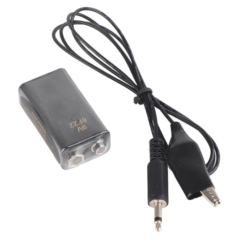 Surface Resistance Tester High Accuracy Detection Static Electricity Meter Equipment