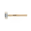 Gedore Dia 50mm Nylon Hammer