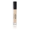 LAURA GELLER NEW YORK Spackle Concealer 0.17 Fl oz Light