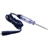 Laser 2074 Circuit Tester - Heavy Duty 6 - 24