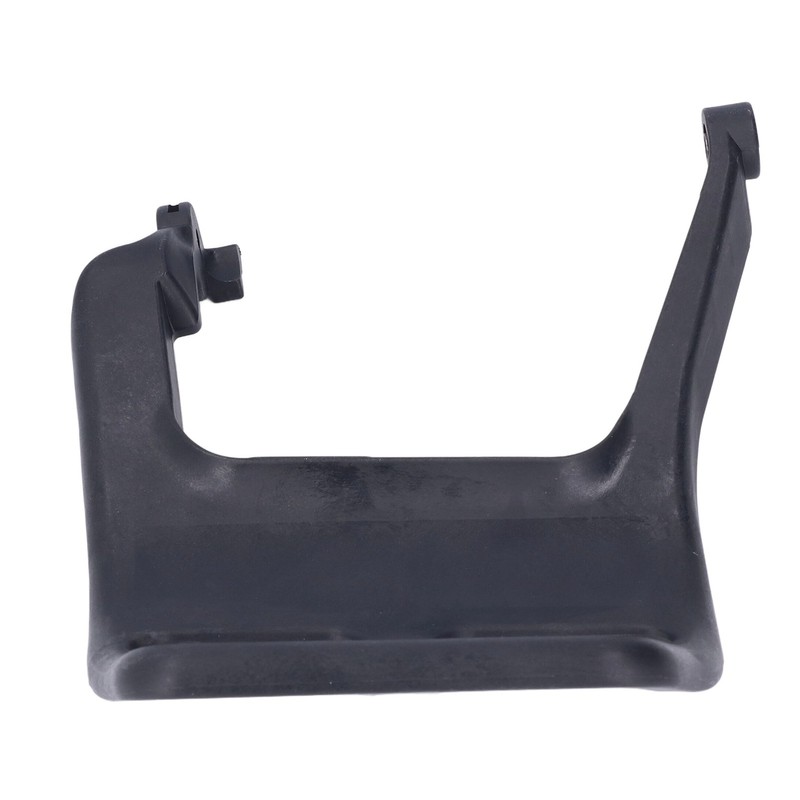 Chain Saw Brake Baffle Chain Saw Guard Plate Hand Brake
