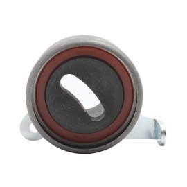DNJ TBT935 Timing Belt Tensioner for 1992-1998, Toyota, Paseo, Tercel, 1.5L, L4, DOHC, 16V, 1497cc