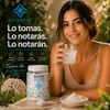 100% Oral Silicio Tierras de - Suitable for those looking