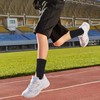 Compression Sleeve for Ankle | Ice Skating Foot Protector Brace