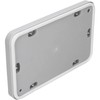 Maintenance flap Service door Heat exchanger Dryer Bosch Siemens 646776