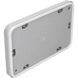 Maintenance flap Service door Heat exchanger Dryer Bosch Siemens 646776 00646776