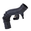 Engine Air Intake Hose 17881‑03120 Car Accessories Replacement for Solara