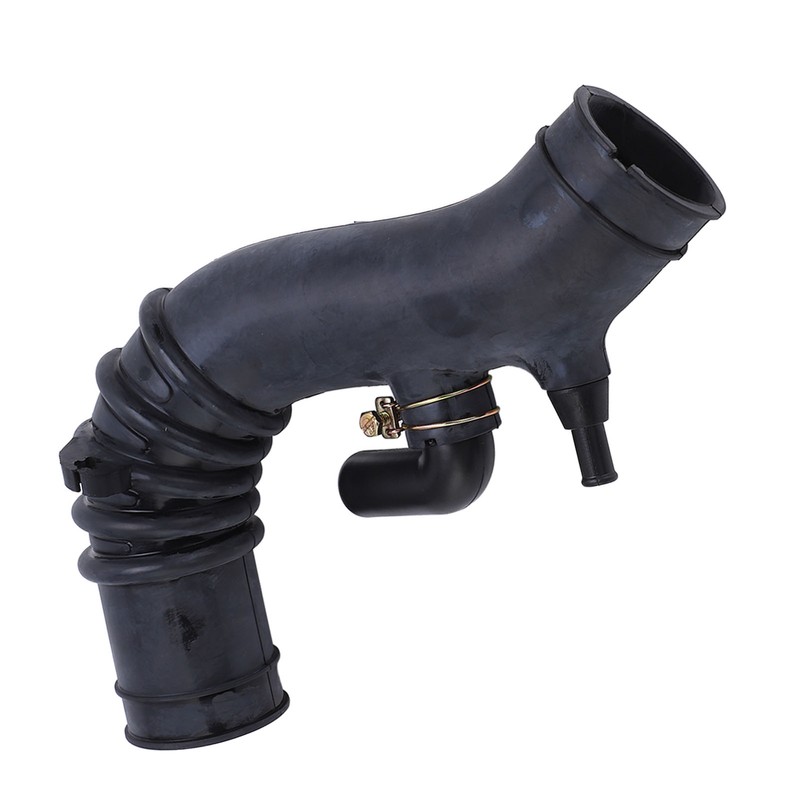 Engine Air Intake Hose 17881‑03120 Car Accessories Replacement for Solara