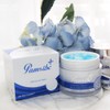 Palms IBC Water Drop Ampoule Gel Cream 50ml + Mask