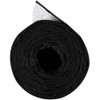 QuietWalk LV Luxury Vinyl, Laminate, or Wood Underlayment (Float, Glue,