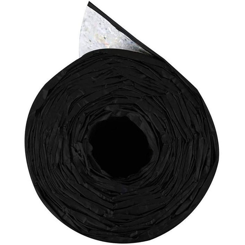 QuietWalk LV Luxury Vinyl, Laminate, or Wood Underlayment (Float, Glue,