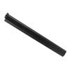 Electric Scooter Folding Pole Aluminum Alloy Replacement Extension Electric Scooter