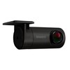 Uniden IGO CAM 45R - 2K Smart Dash Cam with