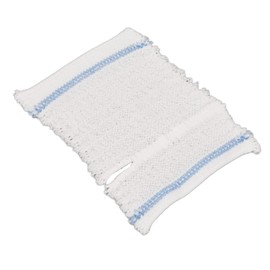 PICC Mesh Line Cover, L Ultra Soft Arm Nursing PICC Line Elastic Protection for Upper Arm