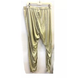 Peckham, Inc. Silk Weight Thermal Pants, XXL-Long NEW
