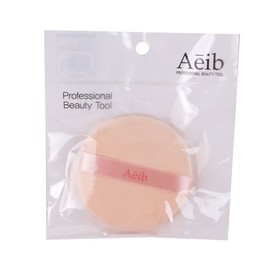 GWM Soil substrate 2 liters, Blueberry Cushion, Makeup Cushion, A've Latex Base Makeup Foundation Cushion, Premium