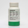 GREENSIDE™ Cápsulas de Nopal | 60 Dosis Naturales | Control