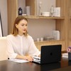 MOSISO Compatible MacBook Air 13" with Retina Display & Touch
