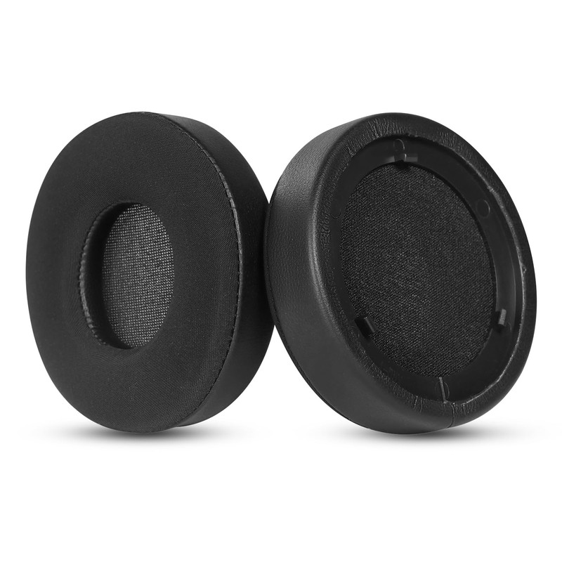 YunYiYi Cooling Gel Replacement Ear Pads Compatible with Teufel Airy