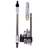 SUNFLAG FBS-100 Benley Kit, Assorted Set