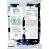 Party Sweets Anchors Buttermints by Hospitality Mints, Appx 300 mints,