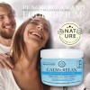Gel Relajante Efecto Hielo Intenso Calm & Relax C/ Envío