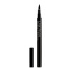 Bourjois Liner with felt tip 11 black
