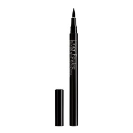 Bourjois Liner with felt tip 11 black