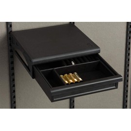 Browning Axis Multipurpose Drawer