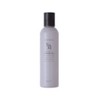 Safty Sanmoni Scalp Care Shampoo M, 8.5 fl oz (240