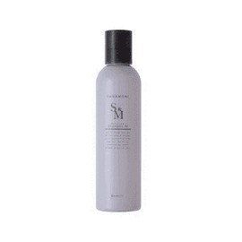 Safty Sanmoni Scalp Care Shampoo M, 8.5 fl oz (240 ml)