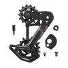 SRAM Eagle T-Type AXS Rear Derailleur Cage Kit - Compatible