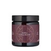 Ancient + Brave Noble Collagen Capsules - Type II Collagen