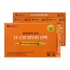OTMARTFOOD Iljin The Royal Albumin Extract 15g x 30 packets x 2