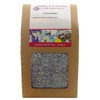 Lavender Flower Herb Tea