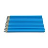 Church Products UK Dressmaking Chalk Pencils Quilting Tailors For Marking