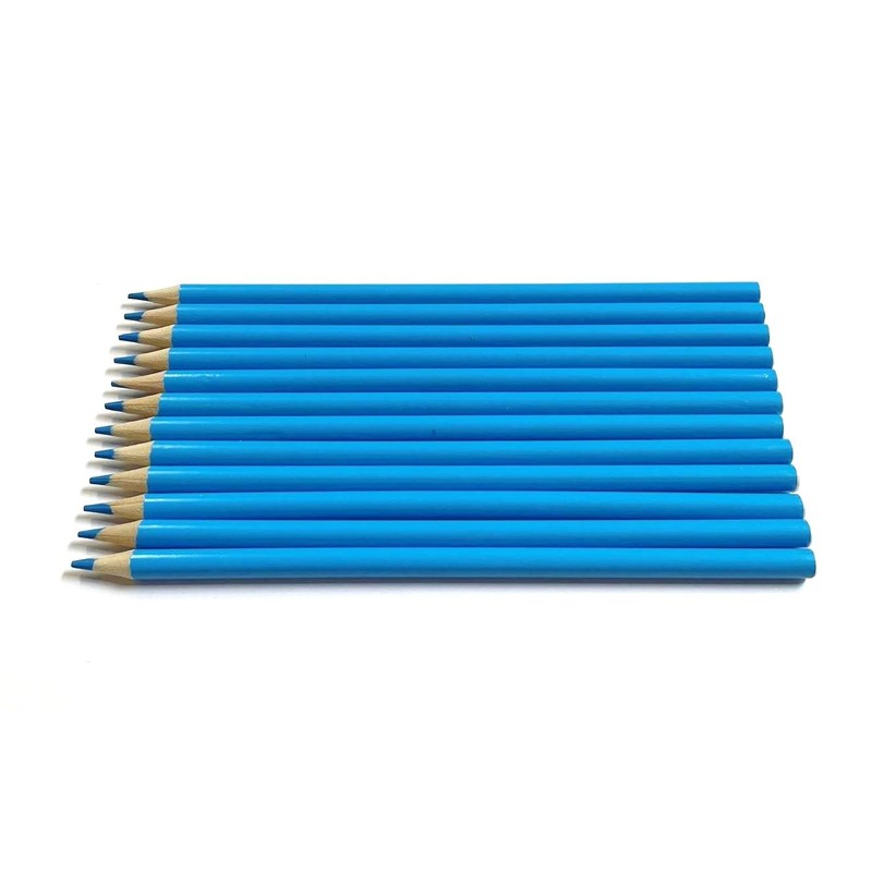 Church Products UK Dressmaking Chalk Pencils Quilting Tailors For Marking