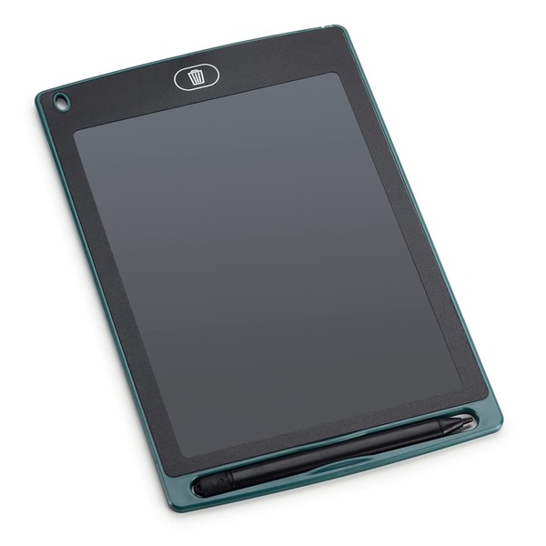 Volkswagen 1T3087213 Writing Board ID.Buzz Design LCD Display Magic Board