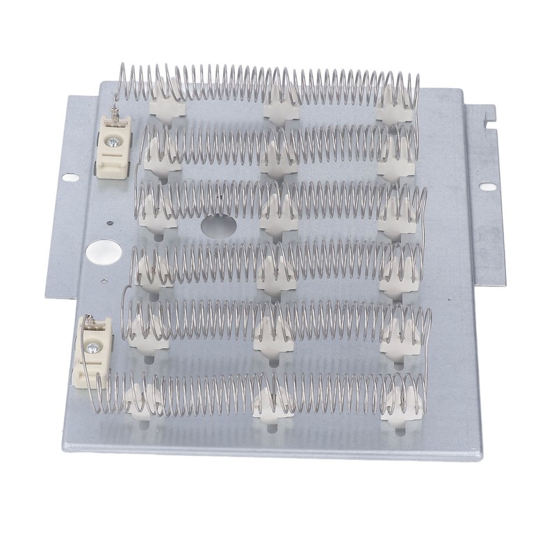 503978 Dryer Heating Element Iron Dryer Thermal Cut Off Element