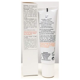 Pierrefabreavene Makeup Face Foundation, 30 ml